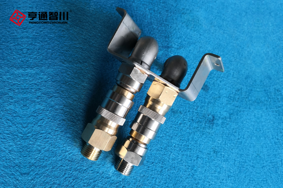 Imported UV accessories eight